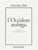 Occident ambigu (L')